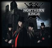 Northern Kings : Kiss from a Rose